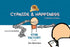 CYANIDE & HAPPINESS STAB FACTORY TP 20TH ANNIVERSARY EDITION