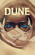 DUNE HOUSE ATREIDES TP VOL 02