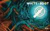 WHITE BOAT (2024) #2 CVR A FRANCAVILLA