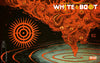 WHITE BOAT (2024) #2 CVR B FRANCAVILLA