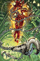 DAREDEVIL (2023) #9 CHRIS ALLEN STORMBREAKERS VAR
