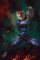 THUNDERCATS (2024) #4 CVR S 25 COPY INCV PARRILLO VIRGIN