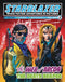 STARBLAZER TP VOL 02