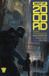 BEST OF 2000 AD TP VOL 06