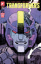 TRANSFORMERS (2023) #8 CVR D 25 COPY INCV YOUNG