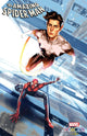 AMAZING SPIDER-MAN (2022) #52 DAVI GO PRIDE ALLIES VAR