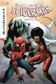 AMAZING SPIDER-MAN BLOOD HUNT (2024) #2