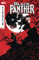 BLACK PANTHER BLOOD HUNT (2024) #2