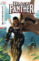 BLACK PANTHER BLOOD HUNT (2024) #2 DAVI GO VAR