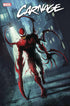 CARNAGE VOL 4 (2023) #8