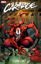 CARNAGE VOL 4 (2023) #8 LOGAN LUBERA VAR