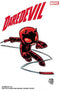 DAREDEVIL VOL 8 (2023) #10 SKOTTIE YOUNG BIG MARVEL VAR