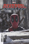 DEADPOOL VOL 9 (2024) #3 MOVIE VAR