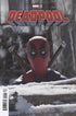 DEADPOOL VOL 9 (2024) #3 MOVIE VAR