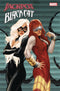 JACKPOT AND BLACK CAT (2024) #4