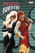 JACKPOT AND BLACK CAT (2024) #4