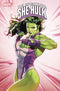 SENSATIONAL SHE-HULK VOL 2 (2023) #9