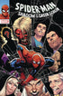 SPIDER-MAN SHADOW OF GREEN GOBLIN (2024) #3