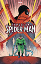 SUPERIOR SPIDER-MAN VOL 3 (2023) #8