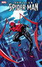 SUPERIOR SPIDER-MAN VOL 3 (2023) #8 MIKE MCKONE VAR