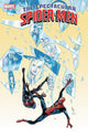 SPECTACULAR SPIDER-MEN (2024) #4
