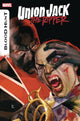 UNION JACK RIPPER BLOOD HUNT (2024) #2
