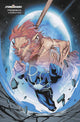 VENOM SEPARATION ANXIETY (2024) #2 VICENTINI STORMBREAKERS VAR