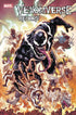 VENOMVERSE REBORN (2024) #1