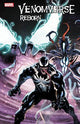 VENOMVERSE REBORN (2024) #1 LEINIL YU CONNECT VAR