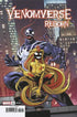 VENOMVERSE REBORN (2024) #1 25 COPY INCV PACO MEDINA VAR