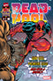 DEADPOOL (1997) #1 FACSIMILE EDITION (2024)