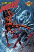 GIANT-SIZE DAREDEVIL (2024) #1 (ONE SHOT)