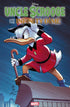 UNCLE SCROOGE AND THE INFINITY DIME (2024) #1 (ONE SHOT) CVR E JOHN ROMITA JR VAR