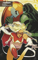 X-MEN BLOOD HUNT MAGIK (2024) #1 (ONE SHOT) CASAGRANDE STORMBREAKERS VAR