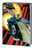 GHOST RIDER 2099 OMNIBUS HC DM VAR