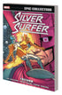 SILVER SURFER EPIC COLLECTION TP VOL 03 FREEDOM (NEW PTG)