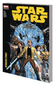 STAR WARS MODERN ERA EPIC COLLECTION TP VOL 01 SKYWALKER STRIKES