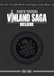 VINLAND SAGA DELUXE HC VOL 03