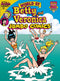 WORLD OF BETTY & VERONICA JUMBO COMICS DIGEST (2021) #33