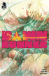 DAWNRUNNER (2024) #5 CVR B ANDRADE