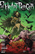 HEARTPIERCER (2024) #3
