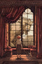HELEN OF WYNDHORN (2024) #5 CVR C 10 COPY WALTA VAR