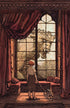 HELEN OF WYNDHORN (2024) #5 CVR C 10 COPY WALTA VAR