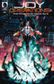 JOY OPERATIONS 2 (2024) #2 CVR A BYRNE