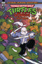 TMNT USAGI YOJIMBO SATURDAY MORNING ADVENTURES (2024) #1 CVR A LAWRENCE