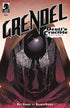 GRENDEL DEVILS CRUCIBLE DEFIANCE (2024) #1 CVR A MATT WAGNER