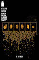 SIX FINGERS (2024) #1 2ND PTG