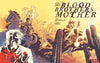 BLOOD BROTHERS MOTHER (2024) #2 CVR E BA