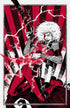GRIM (2022) #18 CVR C 10 COPY INCV PATRIDGE VAR