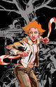 HOUSE OF SLAUGHTER (2021) #24 CVR C SPOT UV FUSO VAR